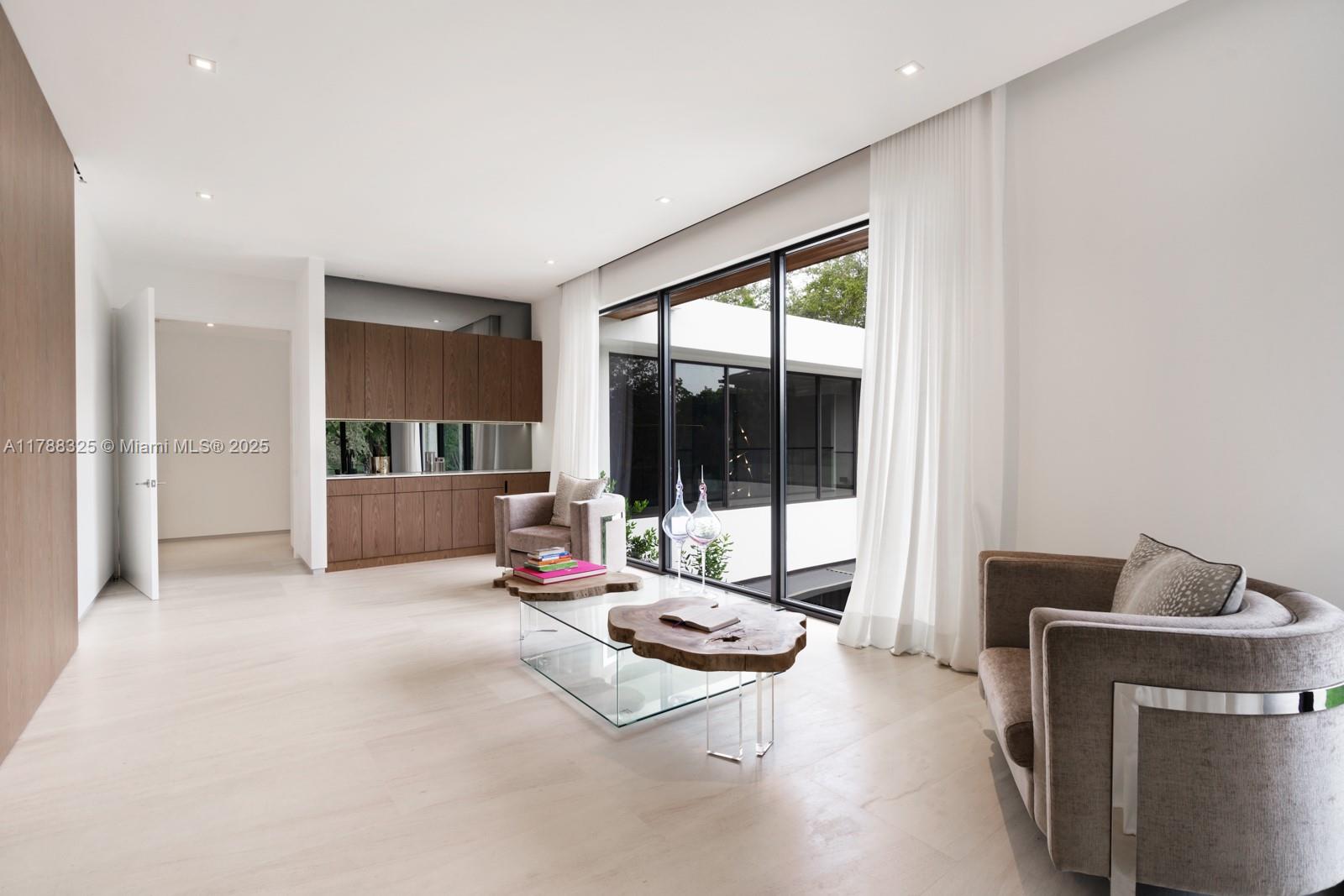 AVOCADO LAND CO SEC 6 - Residential