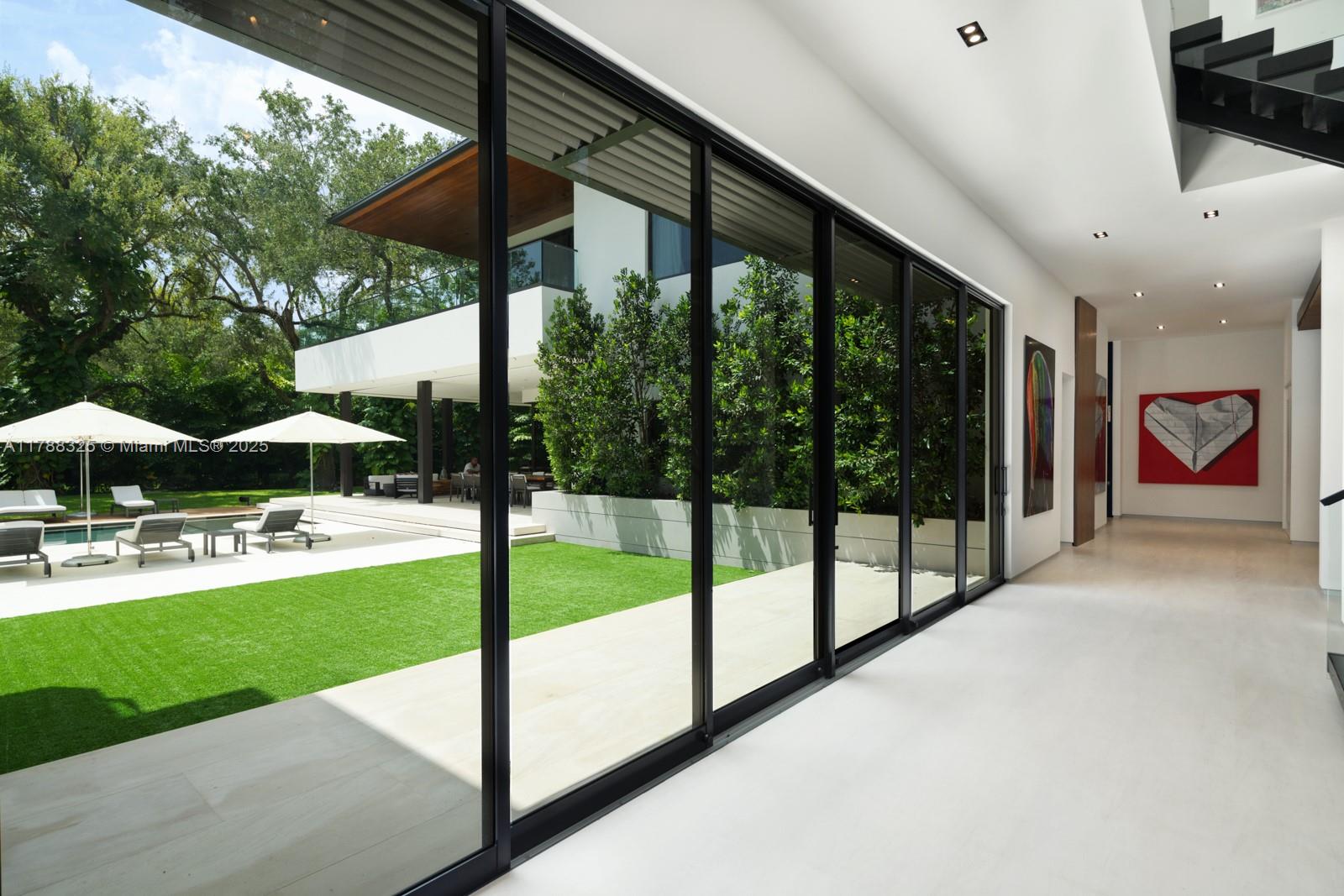 AVOCADO LAND CO SEC 6 - Residential