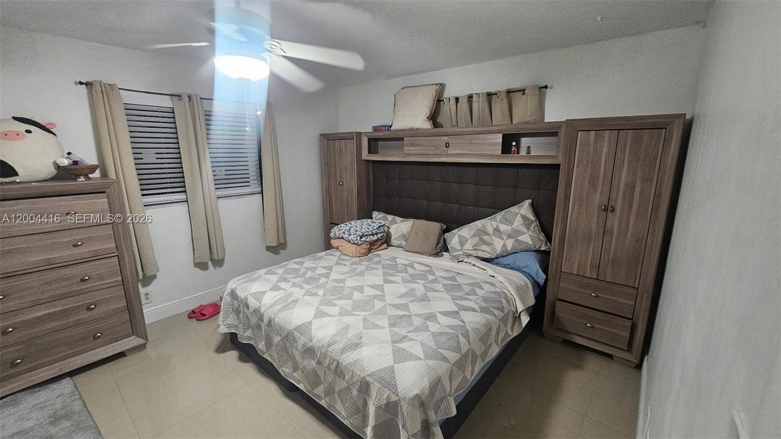 CORAL SPRINGS SUB NO 1 - Residential