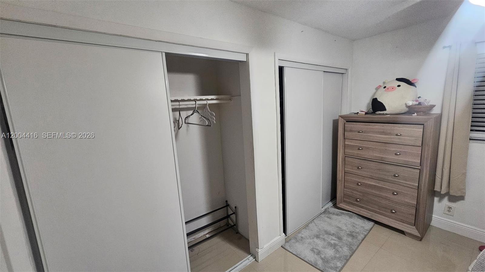 CORAL SPRINGS SUB NO 1 - Residential