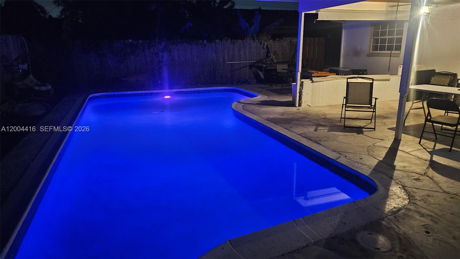 CORAL SPRINGS SUB NO 1 - Residential