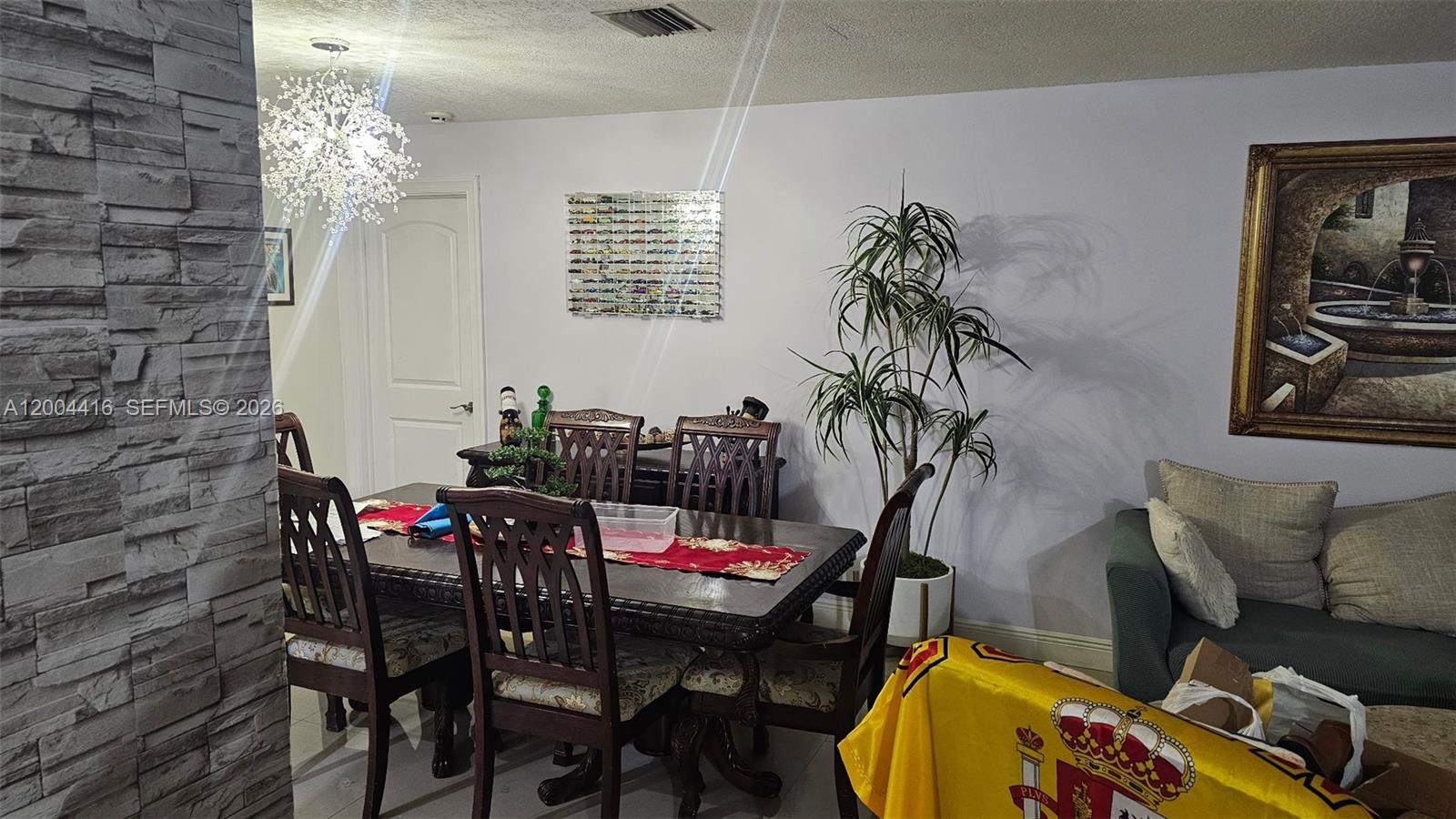 CORAL SPRINGS SUB NO 1 - Residential