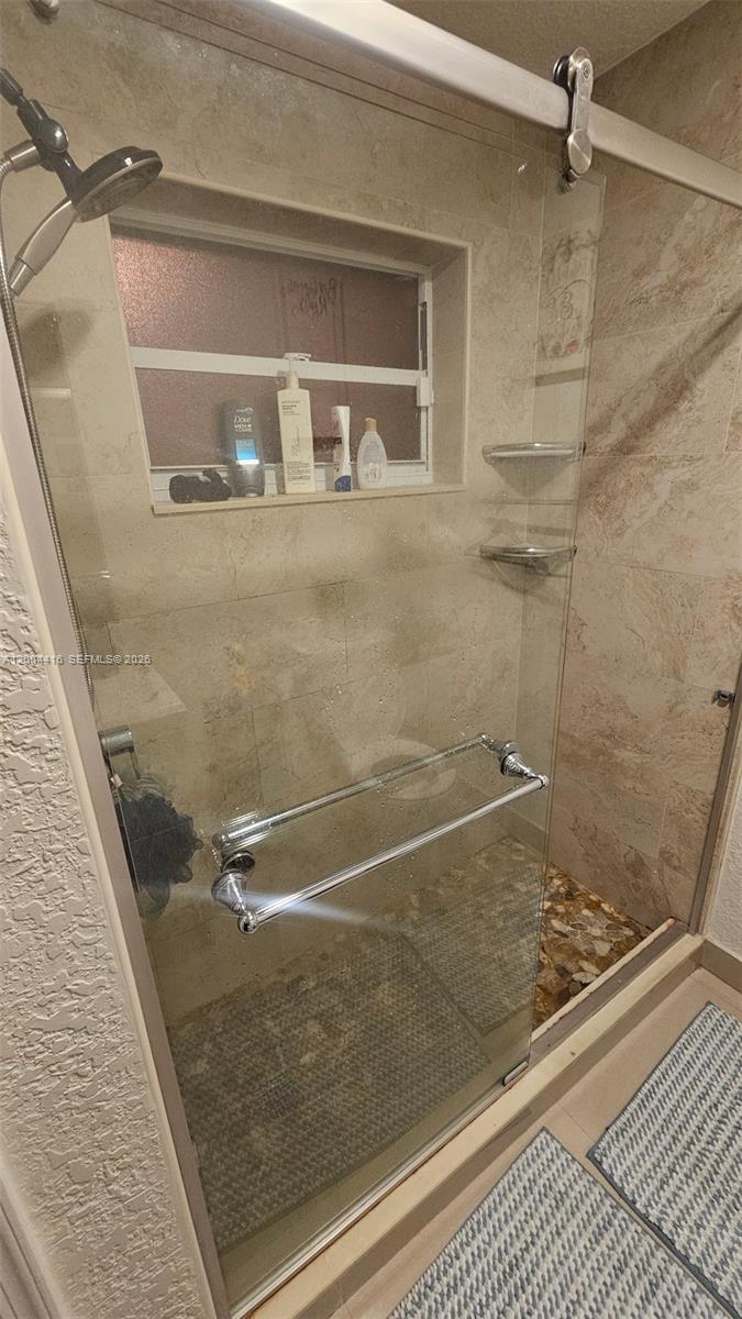 CORAL SPRINGS SUB NO 1 - Residential