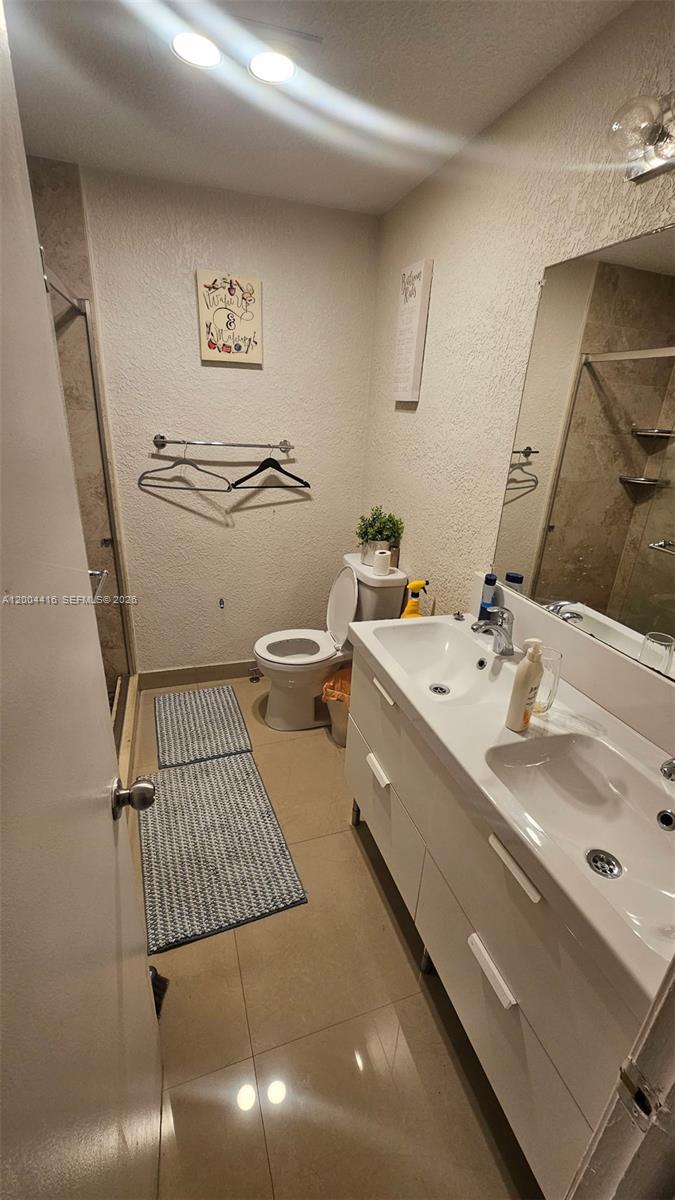 CORAL SPRINGS SUB NO 1 - Residential