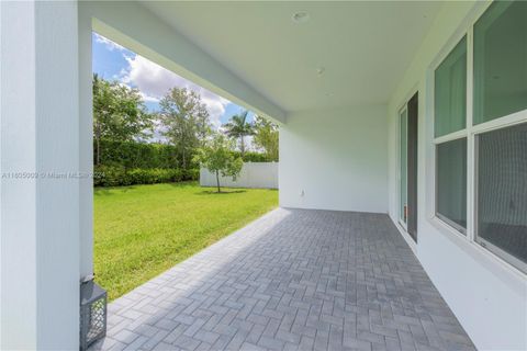 Single Family Residence in Port St. Lucie FL 11869 Lyra Dr Dr 31.jpg