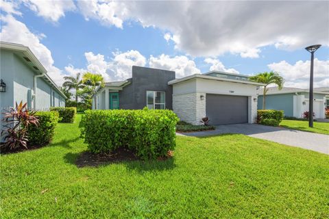 Single Family Residence in Port St. Lucie FL 11869 Lyra Dr Dr 2.jpg