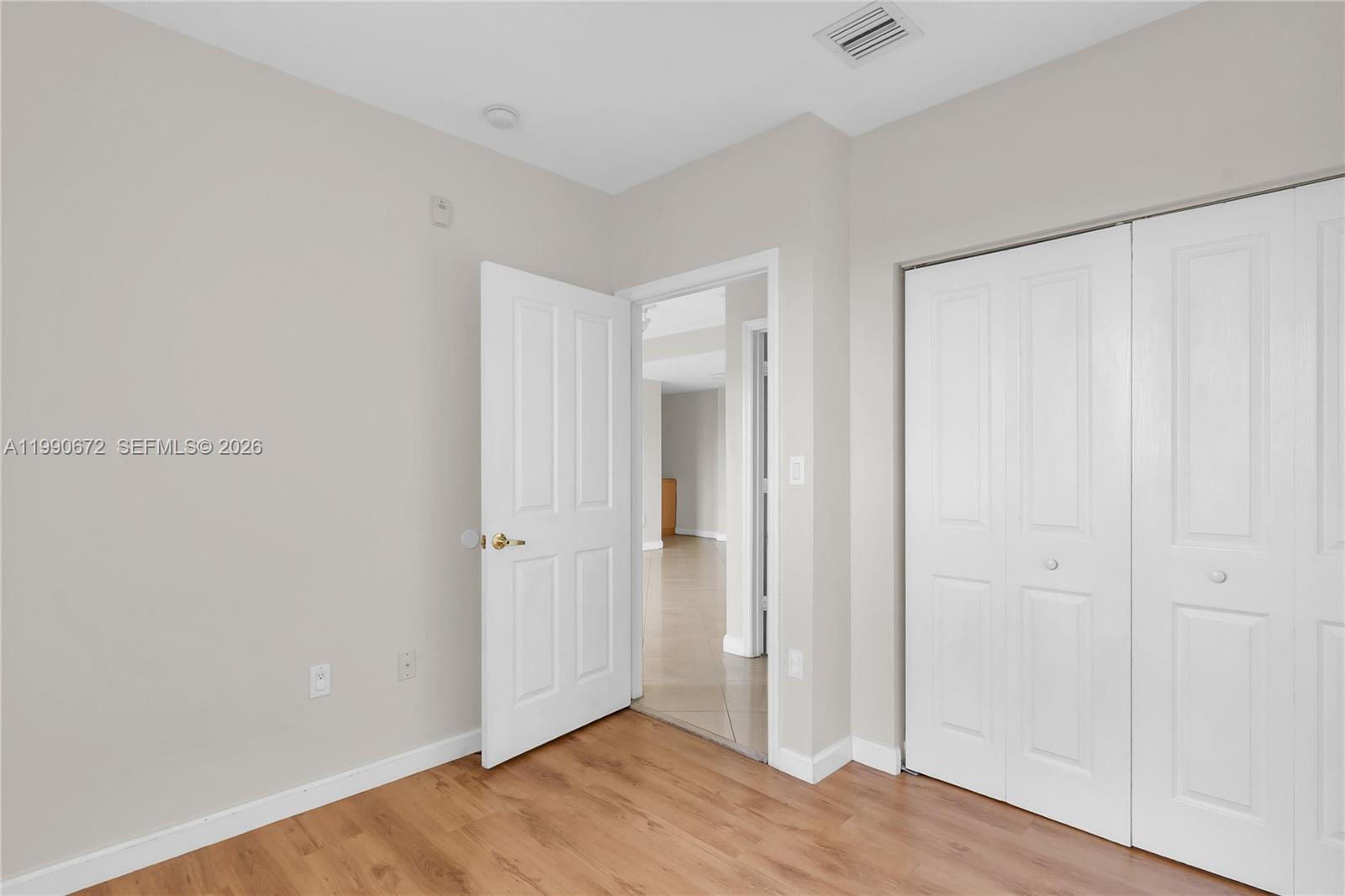 SHAMROCK BY THE GABLES CO - Residential