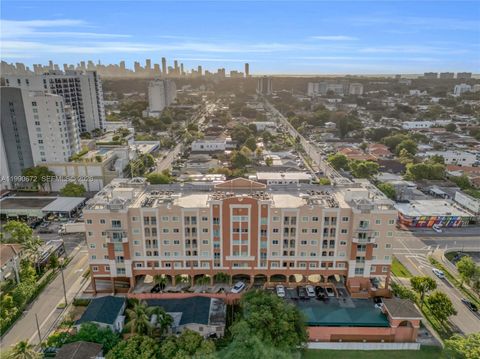 Tiny photo for 2280 SW 32nd Ave #505, Miami, FL 33145 (MLS # A11990672)