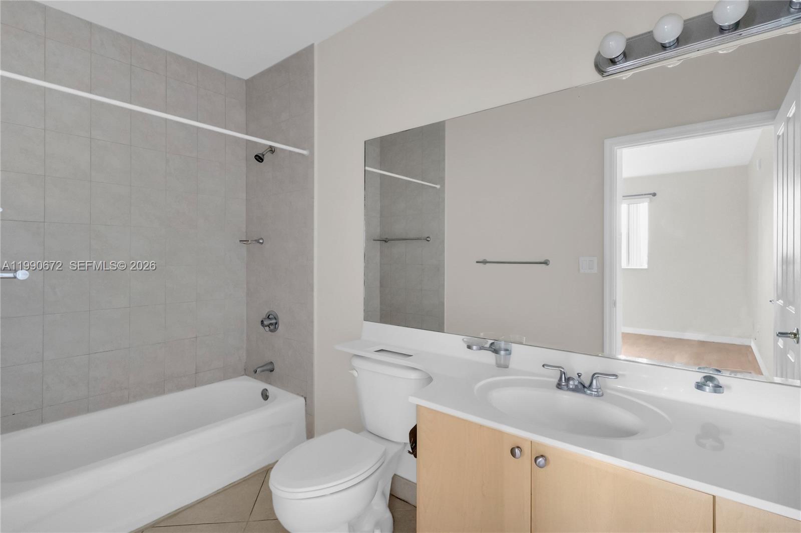 SHAMROCK BY THE GABLES CO - Residential