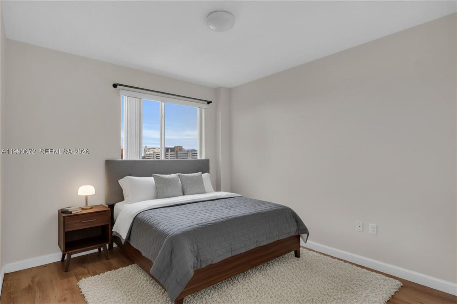 SHAMROCK BY THE GABLES CO - Residential