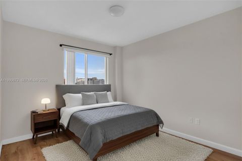 Tiny photo for 2280 SW 32nd Ave #505, Miami, FL 33145 (MLS # A11990672)