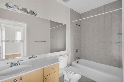 Tiny photo for 2280 SW 32nd Ave #505, Miami, FL 33145 (MLS # A11990672)