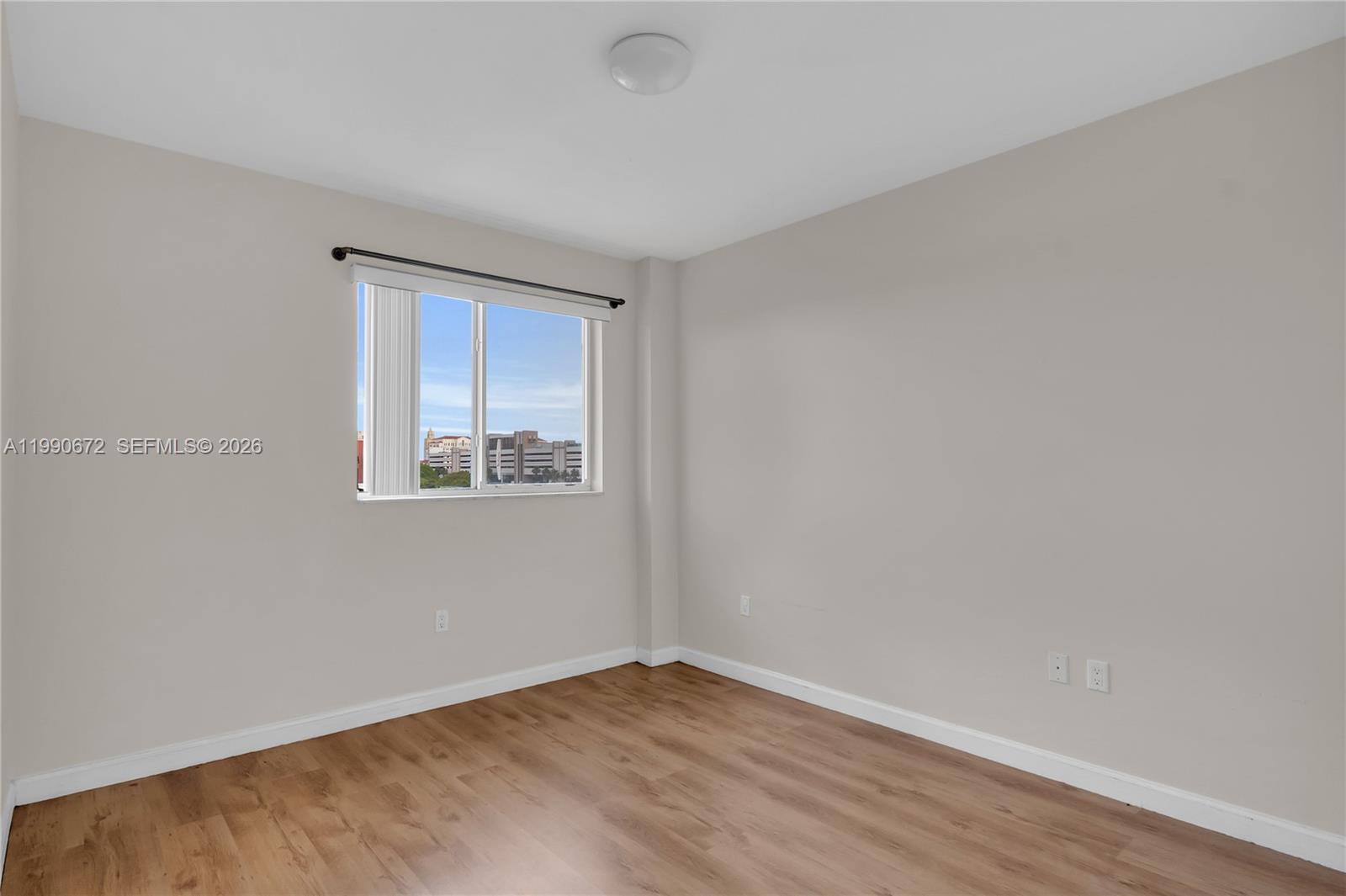 SHAMROCK BY THE GABLES CO - Residential