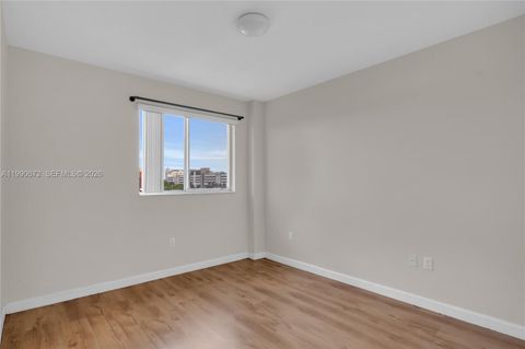 Tiny photo for 2280 SW 32nd Ave #505, Miami, FL 33145 (MLS # A11990672)