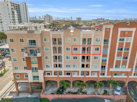 Tiny photo for 2280 SW 32nd Ave #505, Miami, FL 33145 (MLS # A11990672)