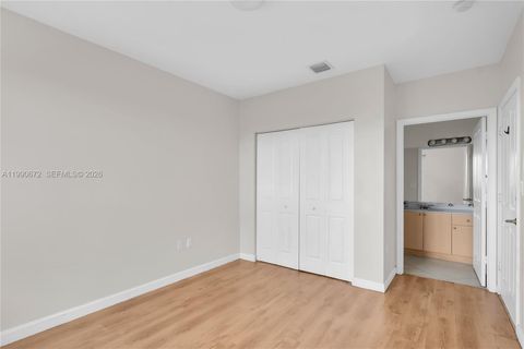 Tiny photo for 2280 SW 32nd Ave #505, Miami, FL 33145 (MLS # A11990672)