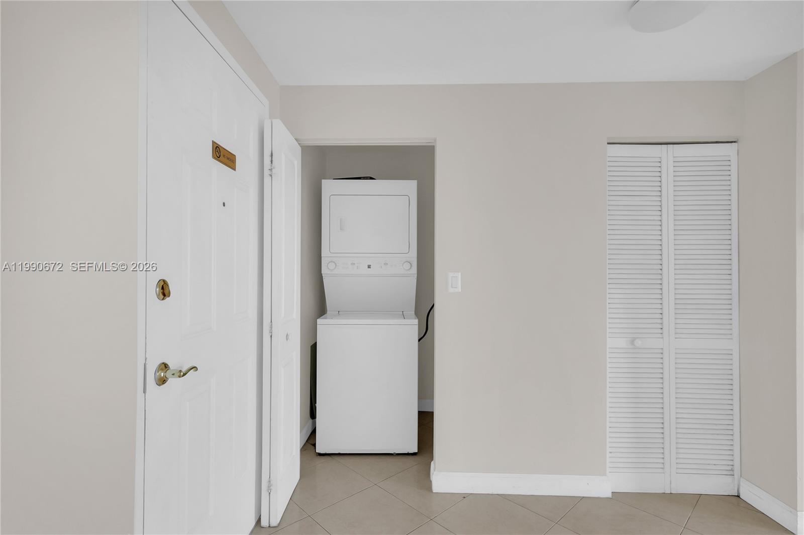 SHAMROCK BY THE GABLES CO - Residential