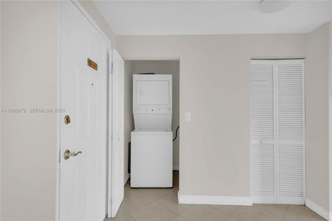 Tiny photo for 2280 SW 32nd Ave #505, Miami, FL 33145 (MLS # A11990672)