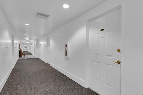 Tiny photo for 2280 SW 32nd Ave #505, Miami, FL 33145 (MLS # A11990672)