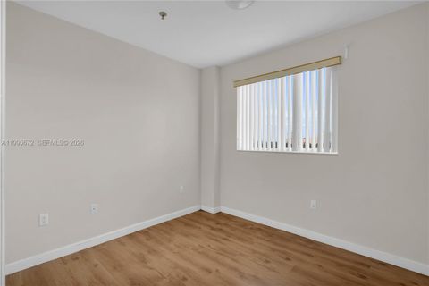 Tiny photo for 2280 SW 32nd Ave #505, Miami, FL 33145 (MLS # A11990672)