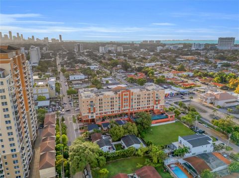 Tiny photo for 2280 SW 32nd Ave #505, Miami, FL 33145 (MLS # A11990672)