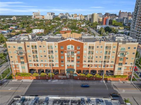 Photo of 2280 SW 32nd Ave #505, Miami, FL 33145 (MLS # A11990672)