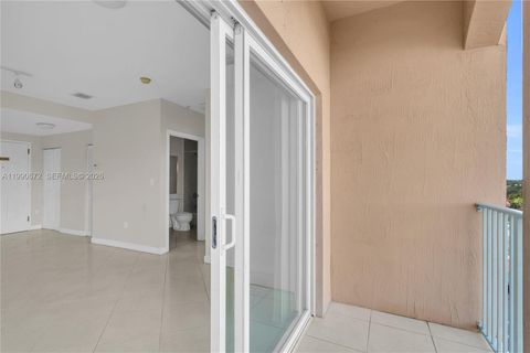 Tiny photo for 2280 SW 32nd Ave #505, Miami, FL 33145 (MLS # A11990672)