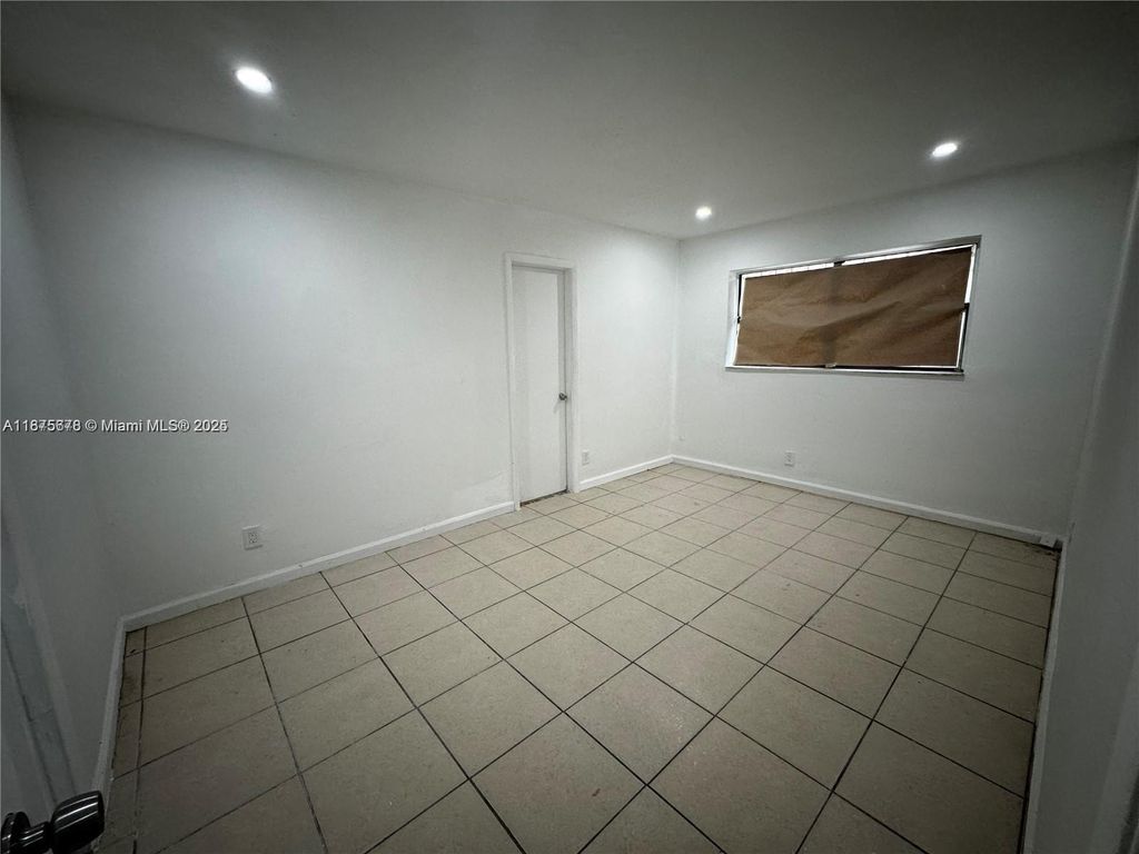 Photo of 2481 NW 13th Ct #1-2, Fort Lauderdale, FL 33311 (MLS # A11875678)