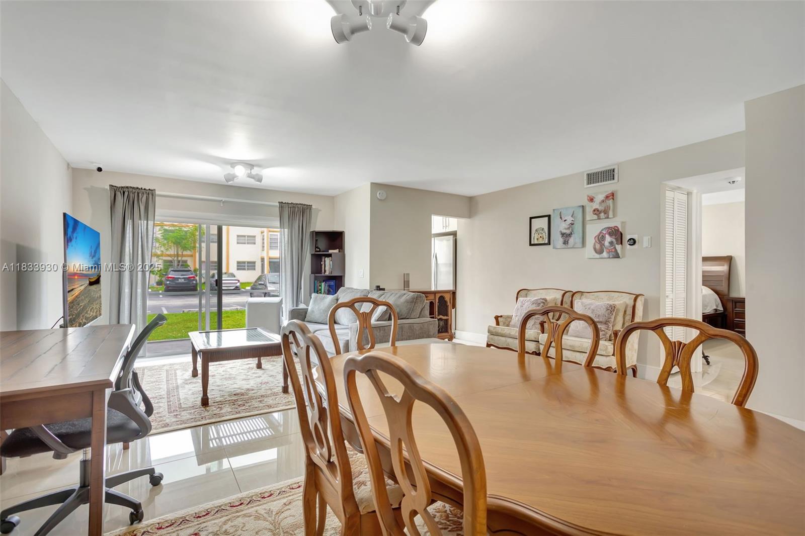 2401 NW 41st Ave 108