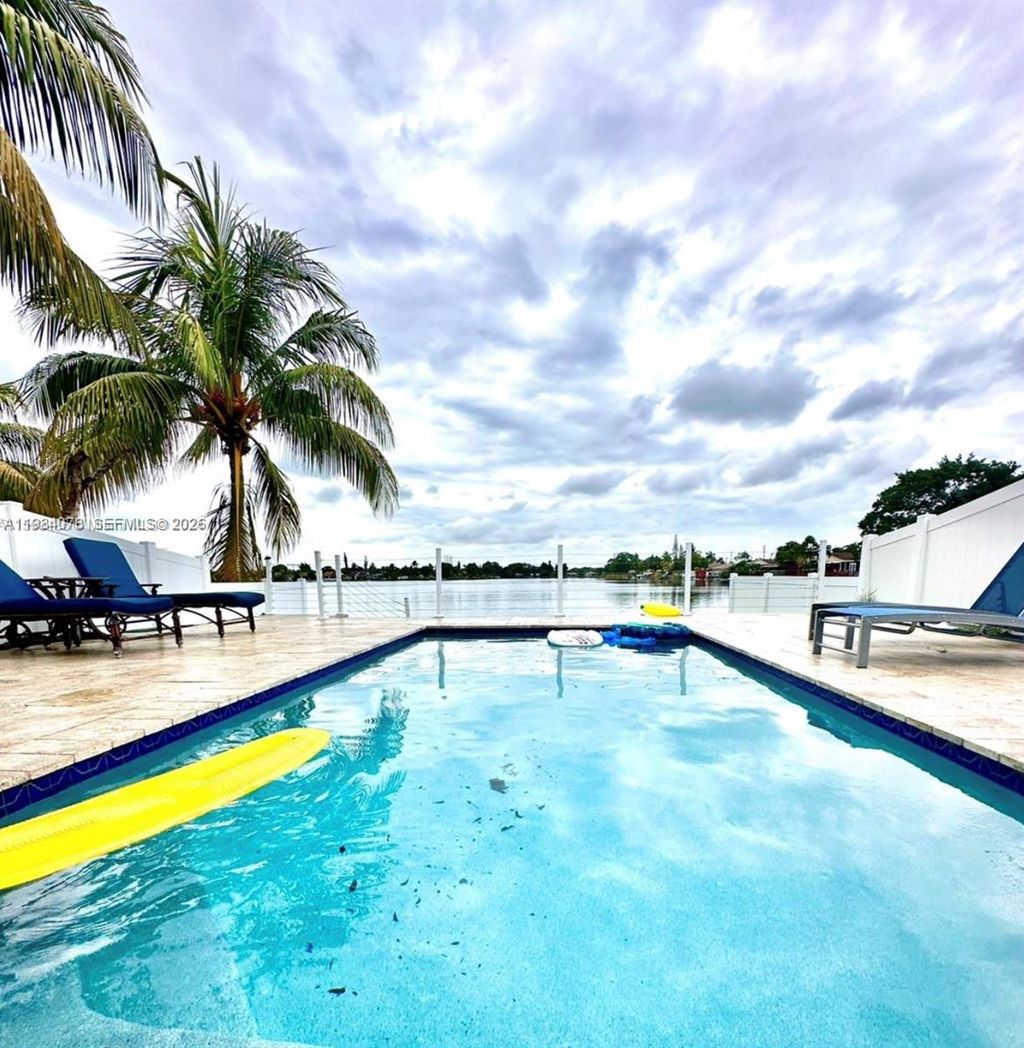 Photo of 2431 SW 58th Mnr #1-2, Dania Beach, FL 33312 (MLS # A11984078)