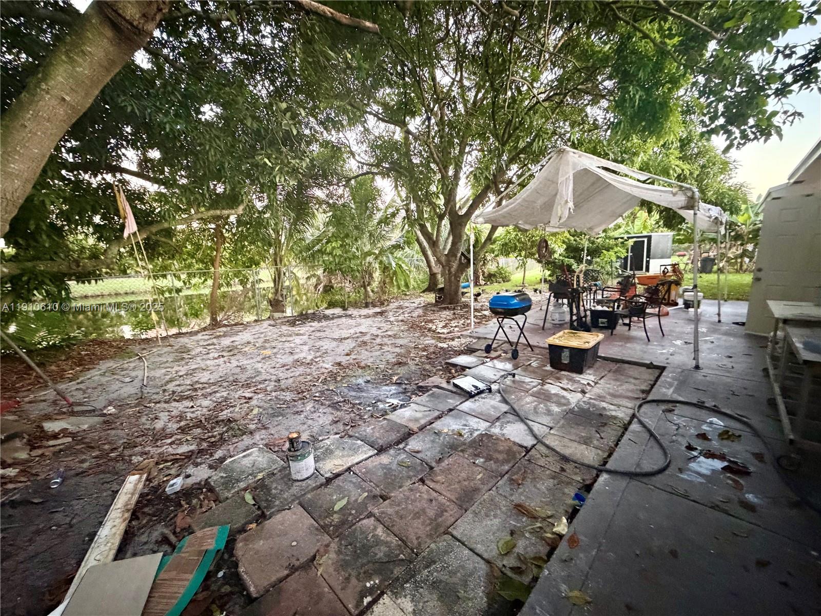 FLAIR SUB NO SEVEN - Residential