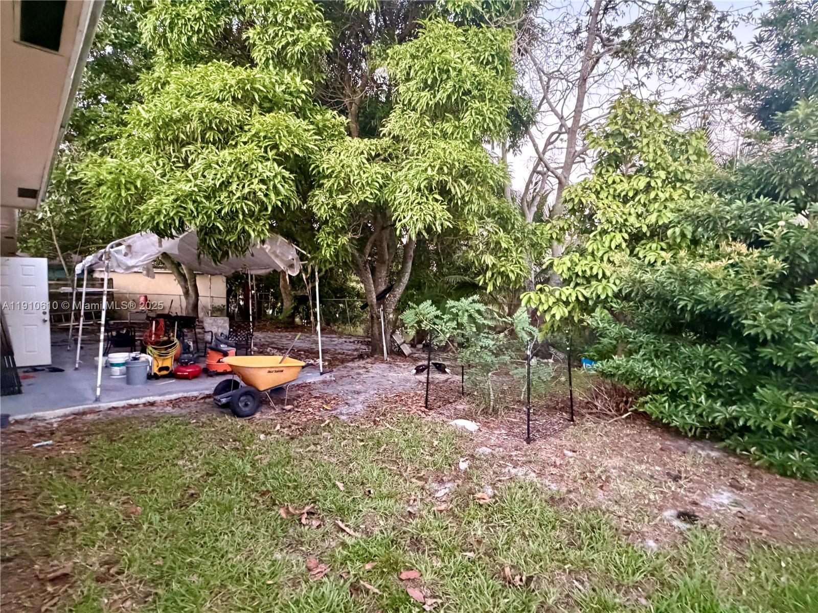 FLAIR SUB NO SEVEN - Residential