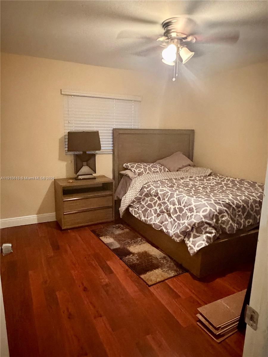 FLAIR SUB NO SEVEN - Residential