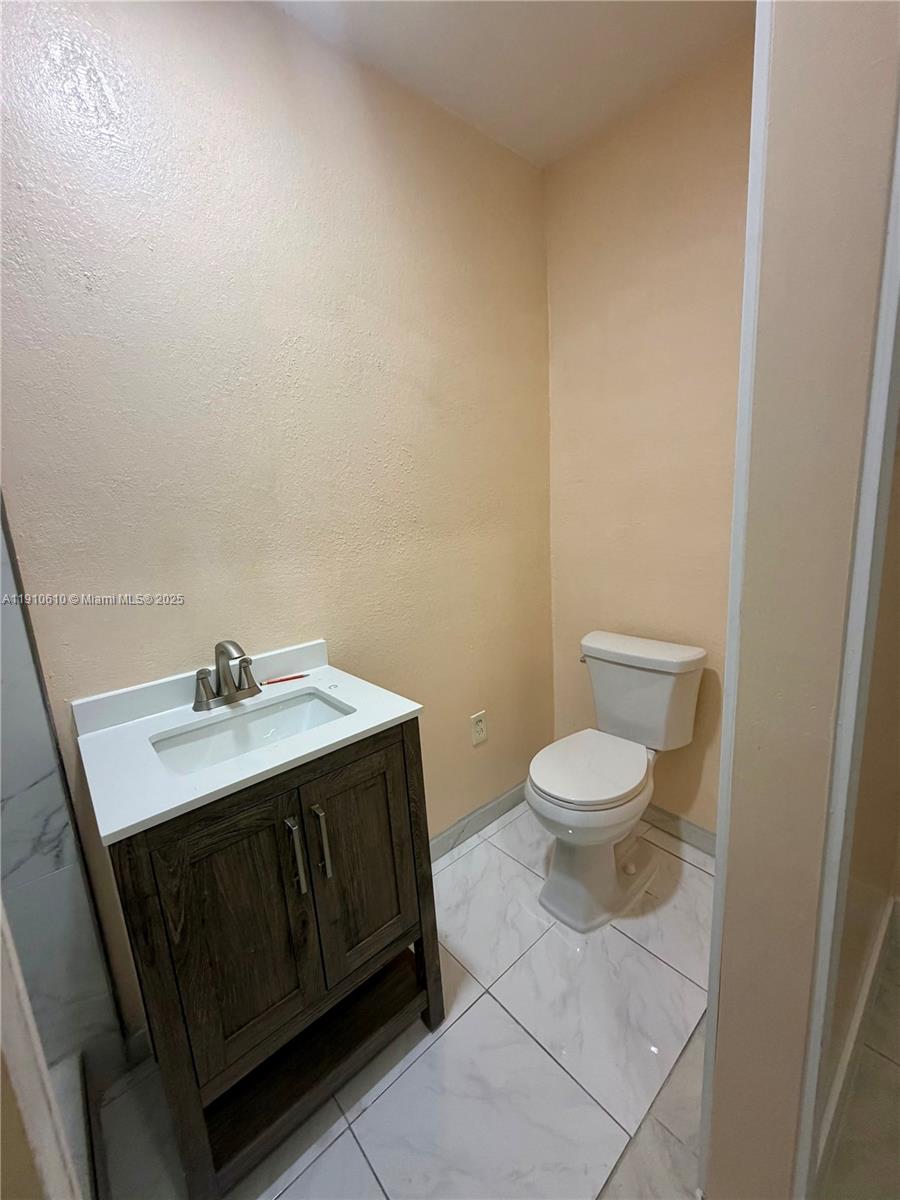 FLAIR SUB NO SEVEN - Residential