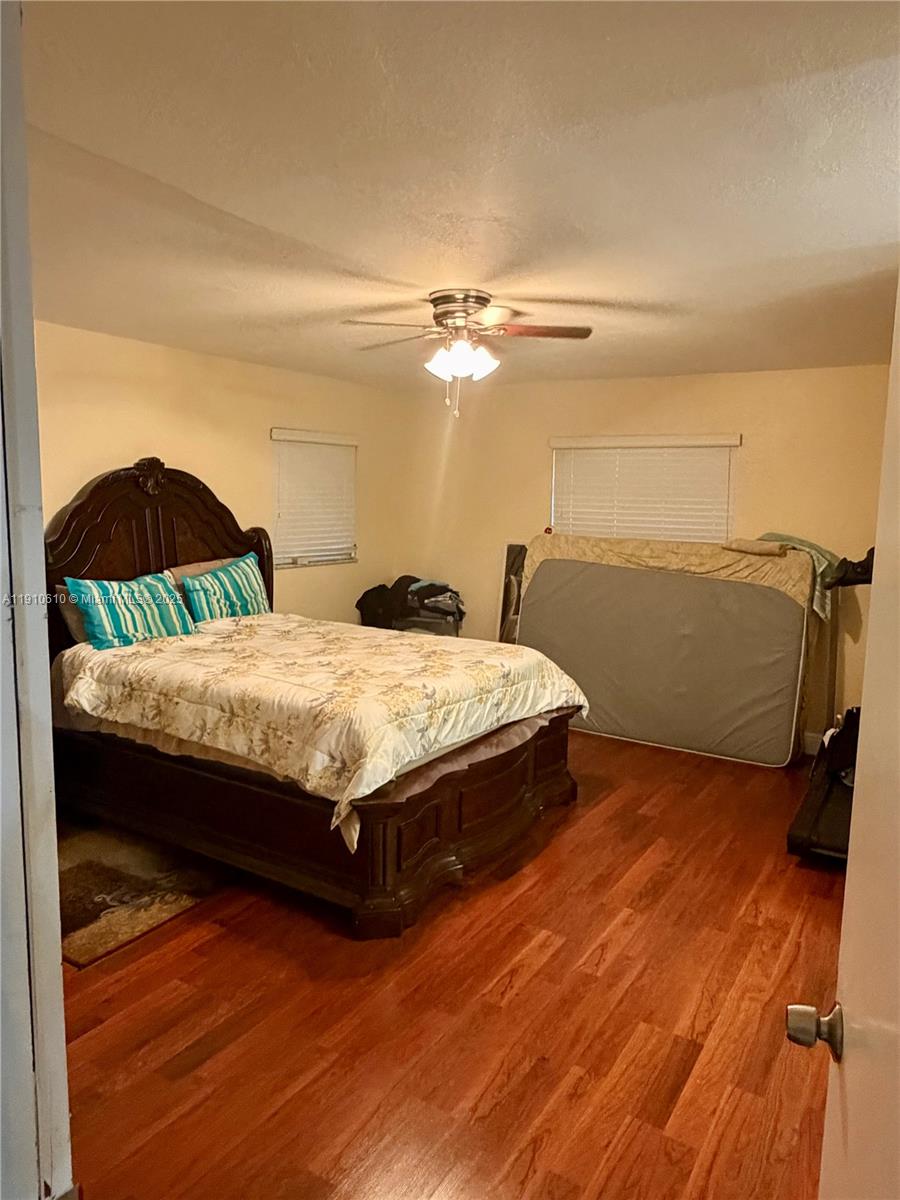 FLAIR SUB NO SEVEN - Residential