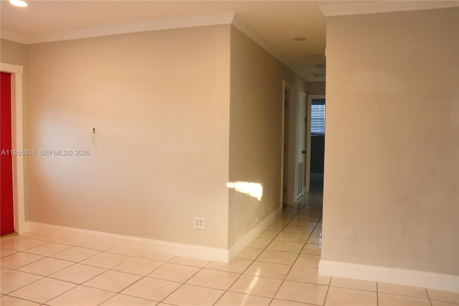 HERITAGE HOMES - Residential