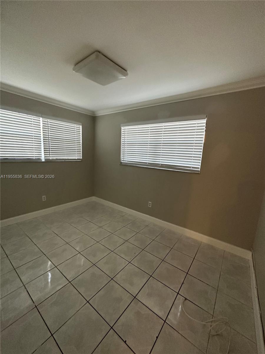 HERITAGE HOMES - Residential