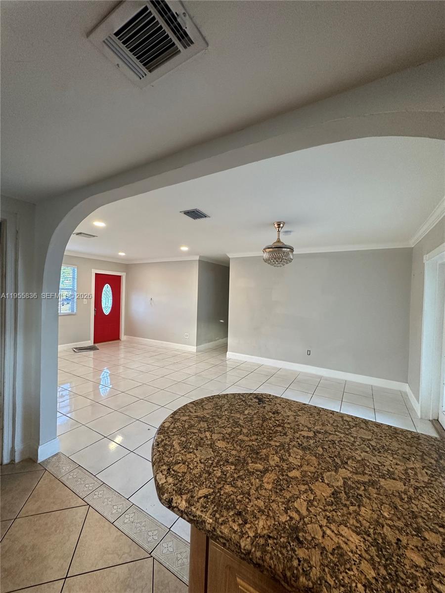 HERITAGE HOMES - Residential