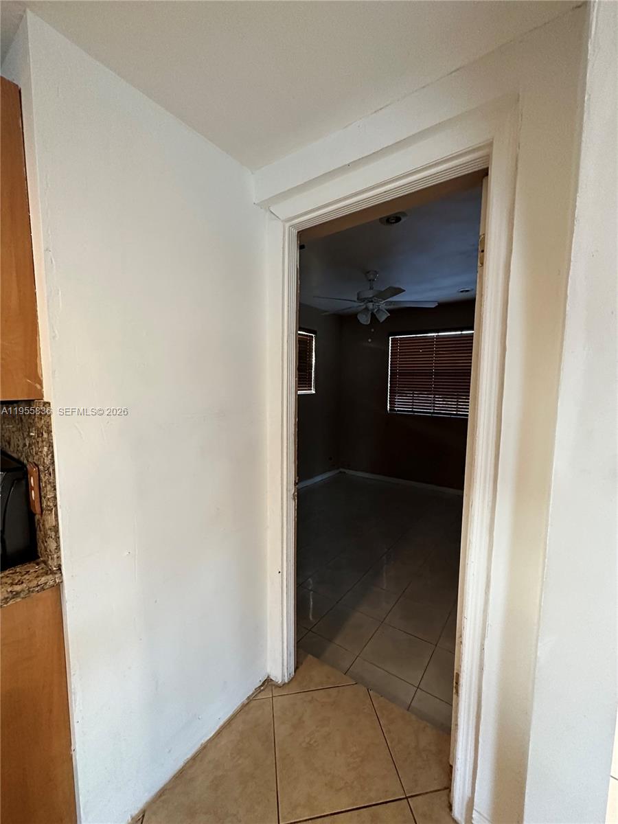 HERITAGE HOMES - Residential