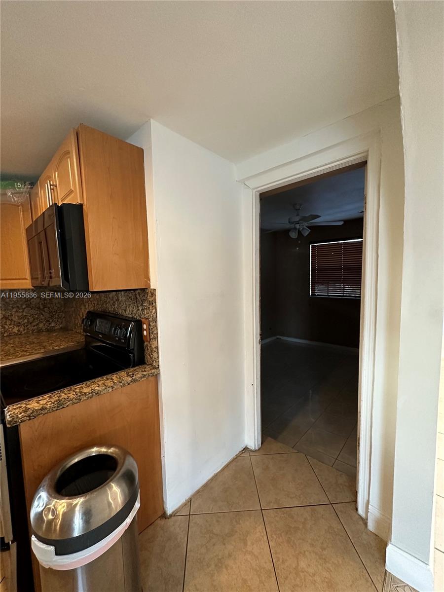 HERITAGE HOMES - Residential