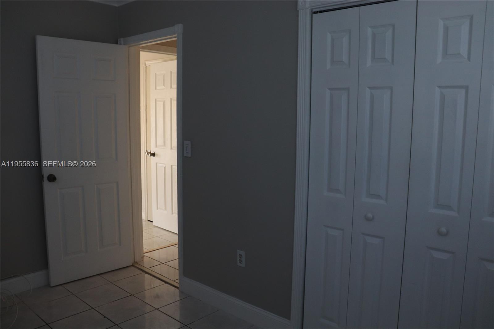 HERITAGE HOMES - Residential