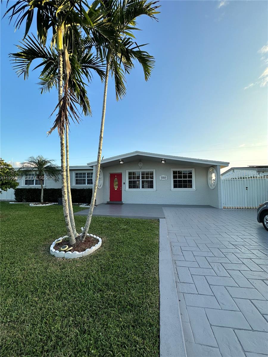 HERITAGE HOMES - Residential