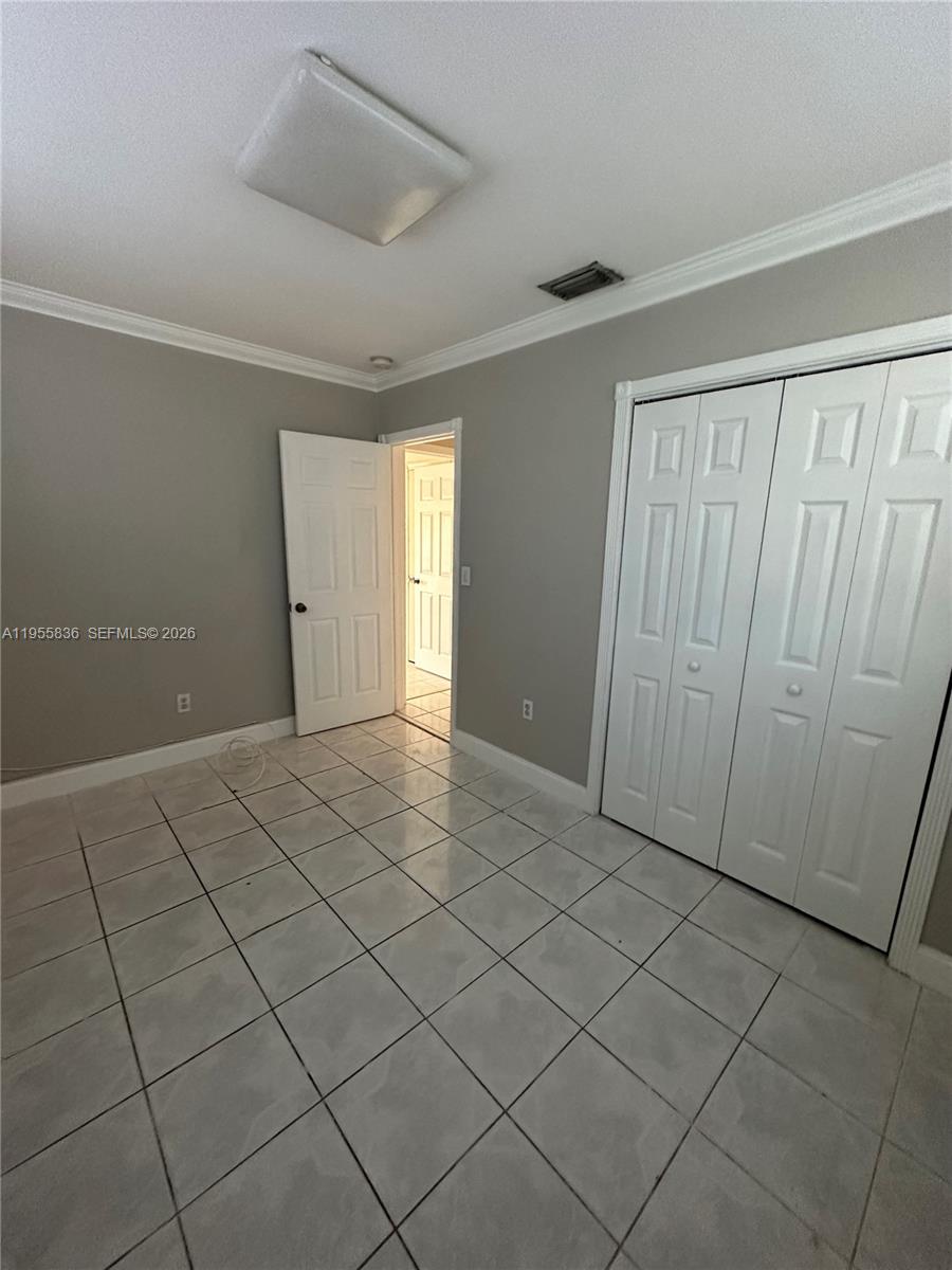 HERITAGE HOMES - Residential