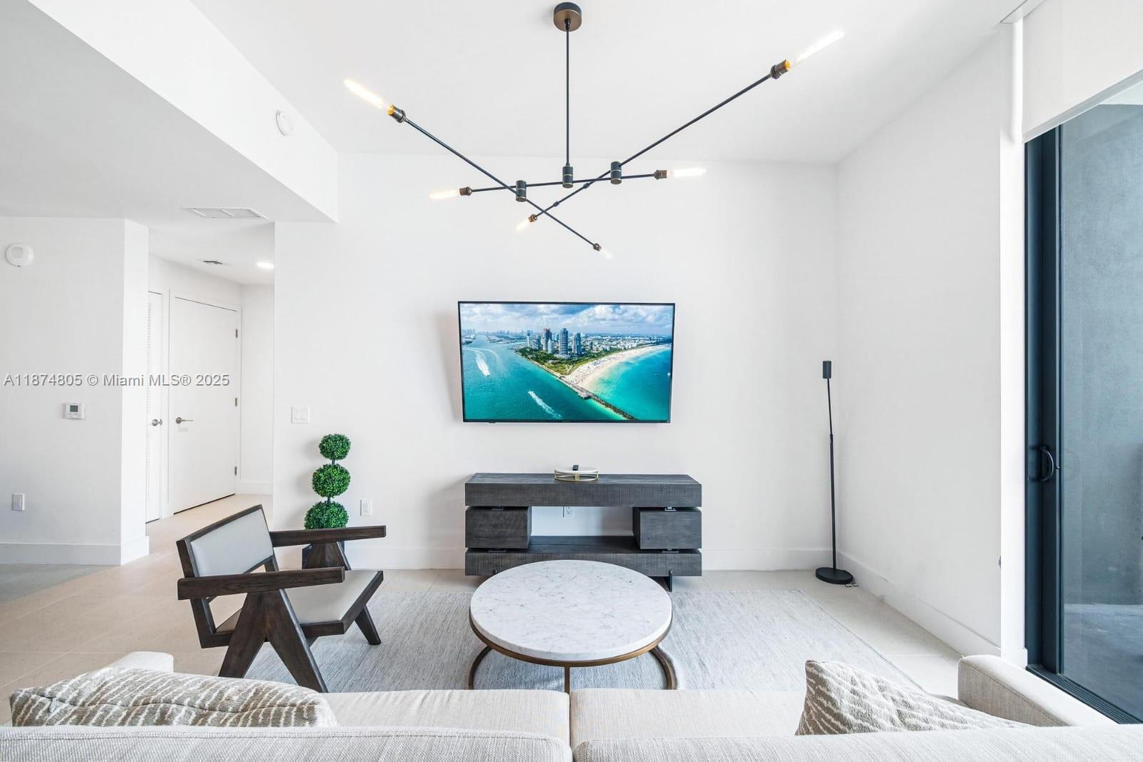 Natiivo / Gale Residences - Residential