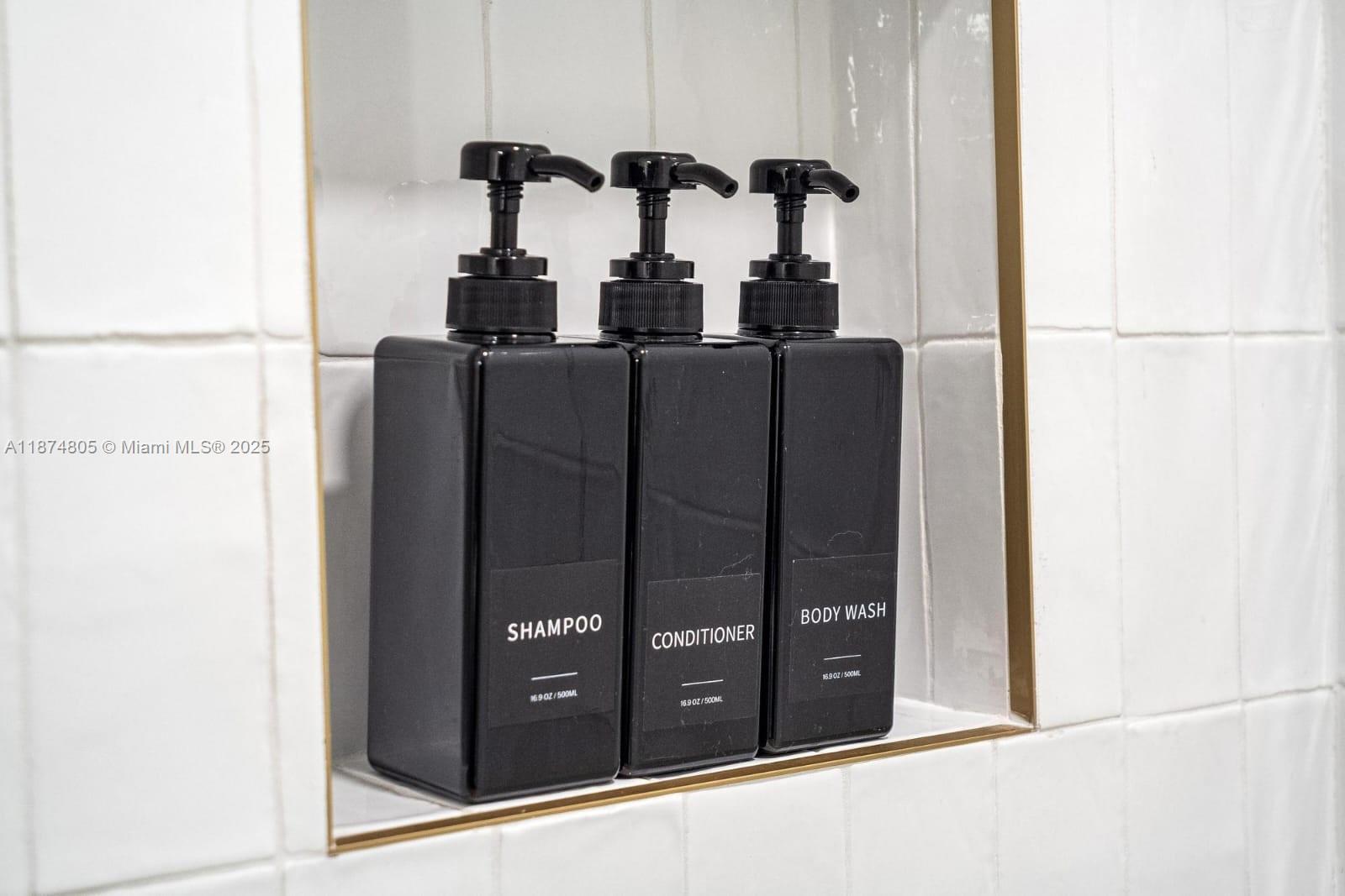 Natiivo / Gale Residences - Residential