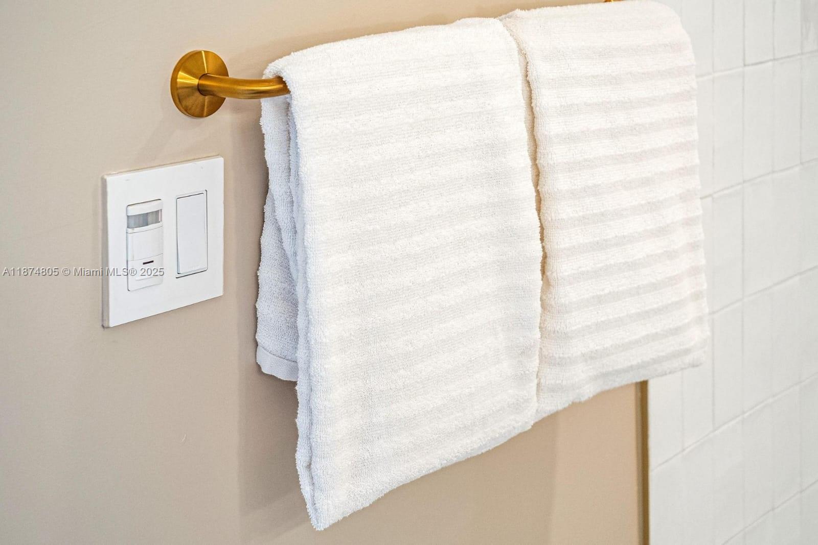 Natiivo / Gale Residences - Residential