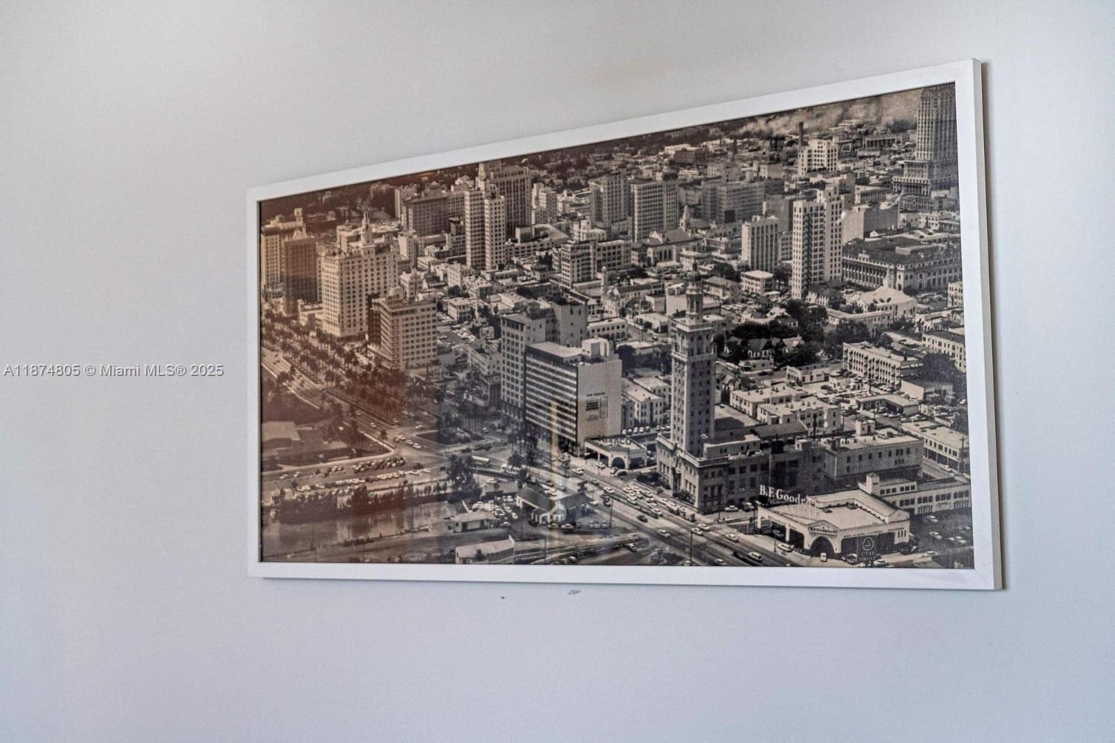 Natiivo / Gale Residences - Residential