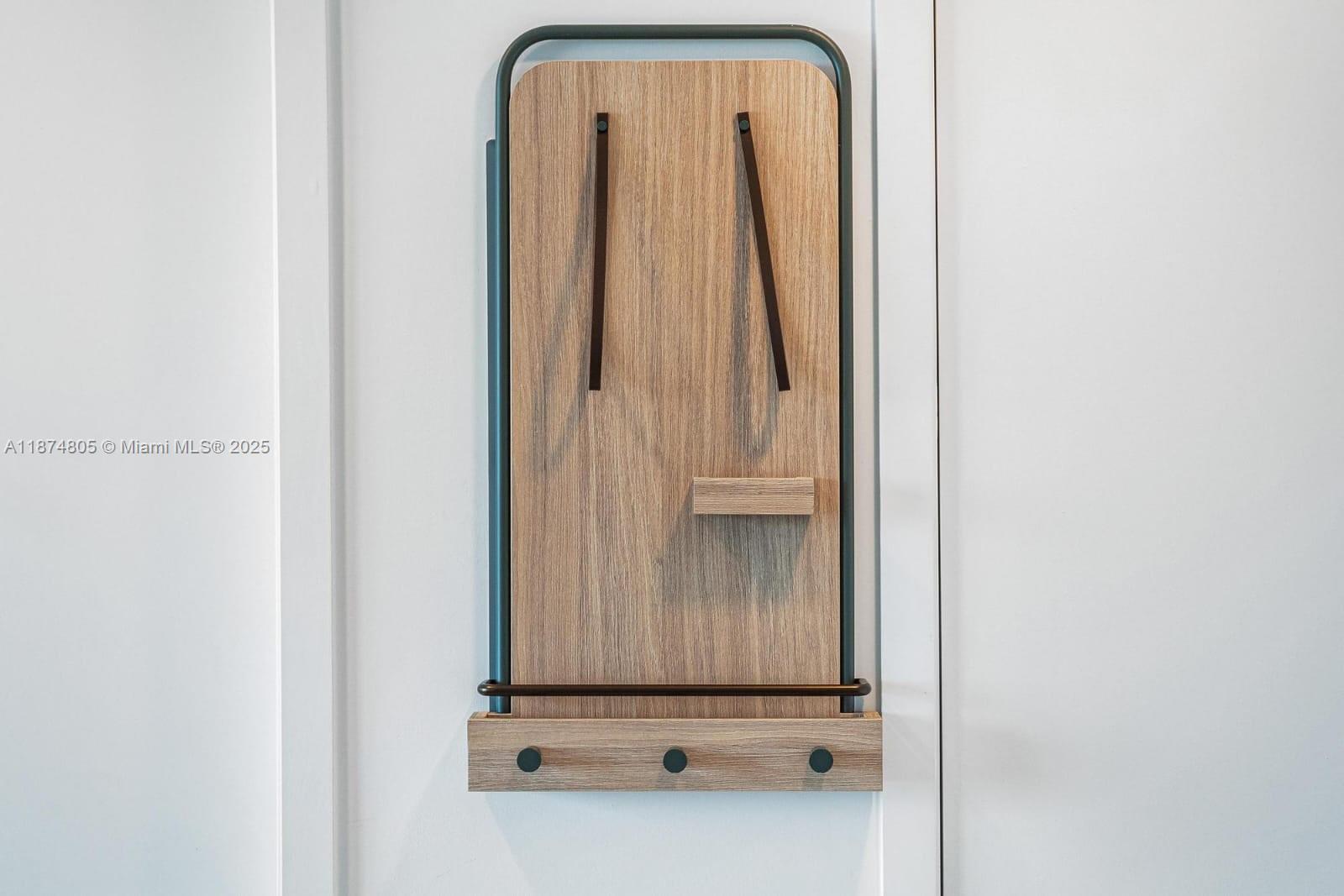 Natiivo / Gale Residences - Residential