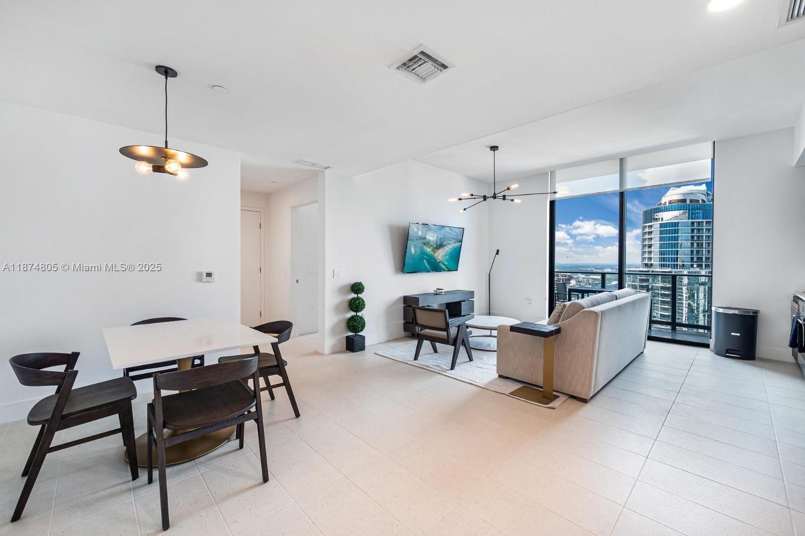 View photos, virtual tours, details... 159 NE 6th St 5101