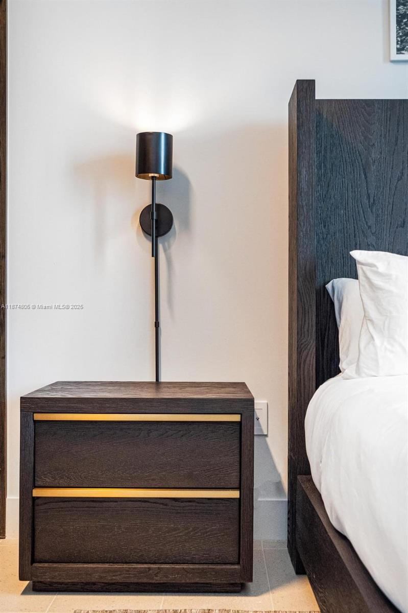 Natiivo / Gale Residences - Residential